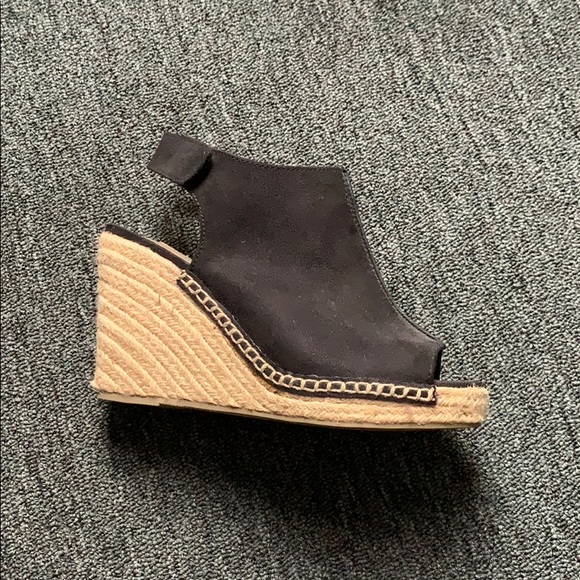 WEDGES🌟 - Picture 4 of 4